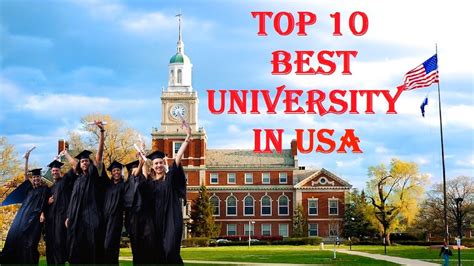 best colleges in usa|2 year universities in usa.